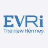 closest hermes drop off|evri collection point near me.